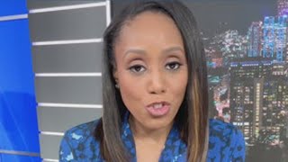 Georgia House moves to temporarily remove the state’s gas tax