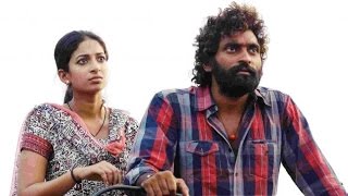 RAJ Box Office | Dt 02-04-17 | Attu Movie