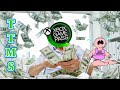 TTMS Special 3: Gamepass Profits ROCKS The PS5 Fanboys.
