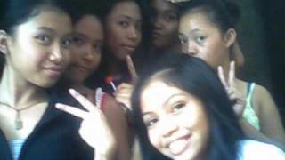 ALGT