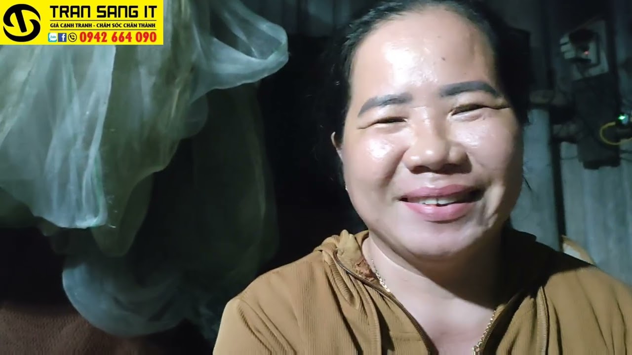 ẤP 5, HIỆP TÙNG (ĐVHC Cũ) | LH 0942664090 | CAMERA CHUYÊN ĐÊM BẢN THƯỜNG 