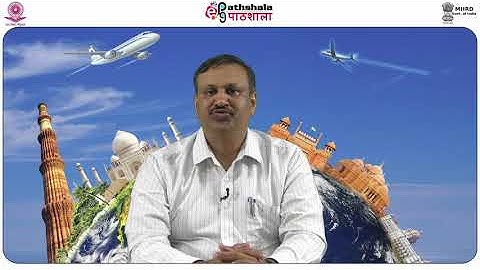 M-01. Introduction to cookery