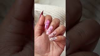 Cracking the Code to Eggshell Chic 🐣💖 Details