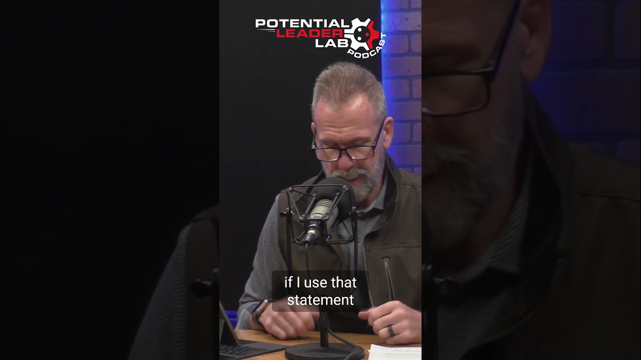 Intrinsic Values vs. Instant Gratification 🤔  