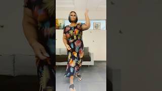 Under My Feet シViral Please Like And Subscribe