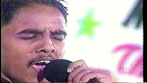 MASTANA BAHAR T2003-0 11.  IMRAN BEHARRY  [ VOCALI...