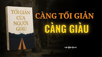 Sự Tối Giản Đắt Giá Của Người Giàu
