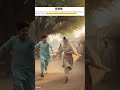 Pakistan Council's Strange Decision #shorts #pakistan #jirga #news #punjabi #facts #viral #khojroj