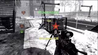 Sick Clip on Subbase! | I´m back on this channel!