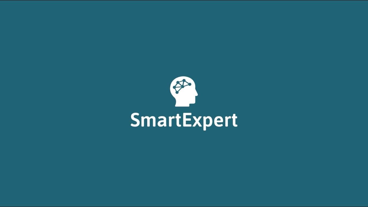 video SmartExpert