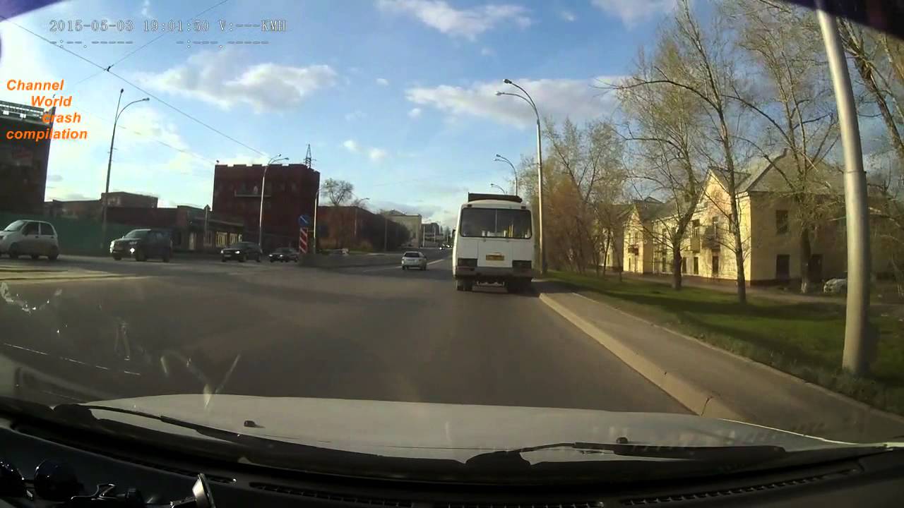 Motorcycle Crashes, Motorcycle accidents Compilation 2016 #4