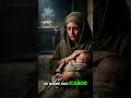 😱 El niño llamado “sin gloria”