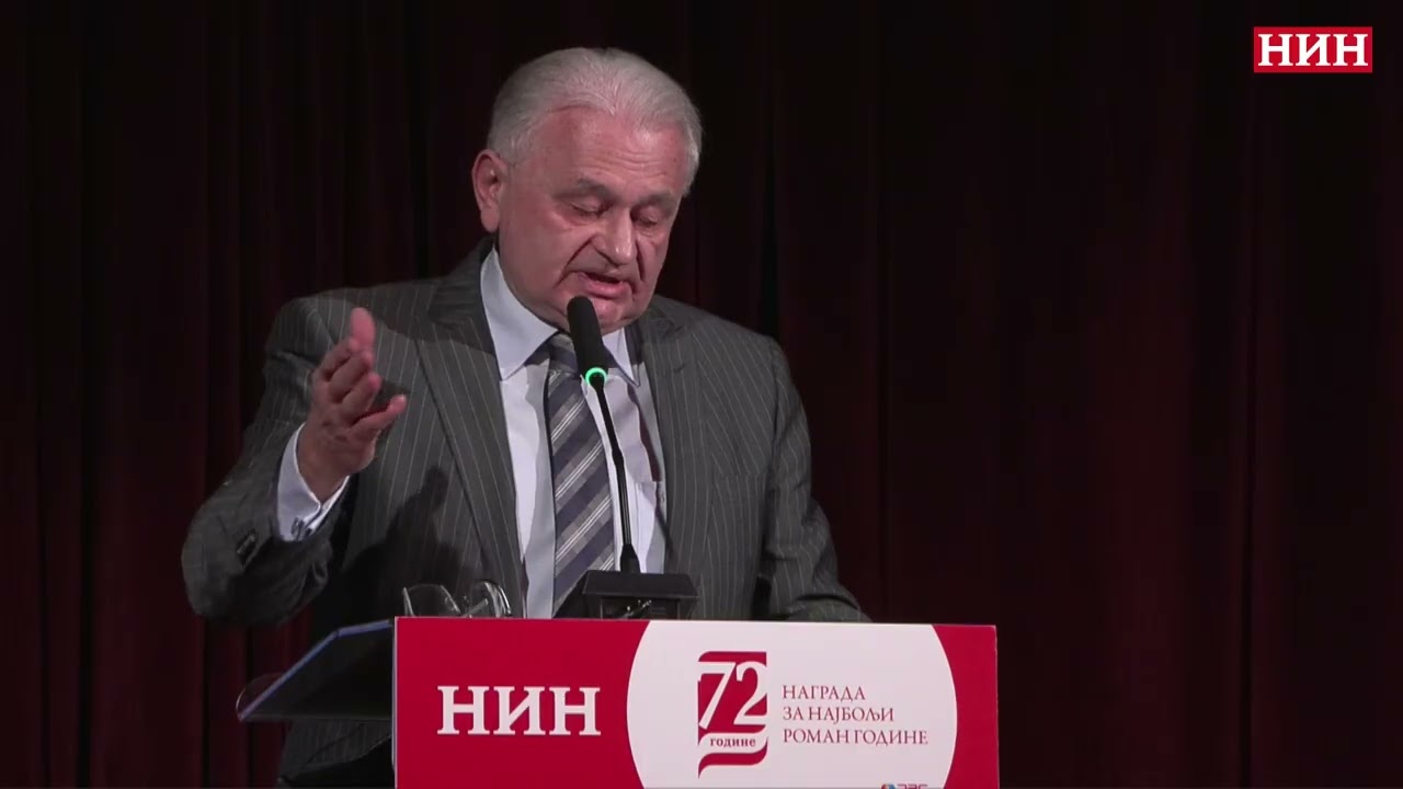 Aleksandar Jerkov: „Karota” je spoj misterije i traume u potrazi za ličnom istinom