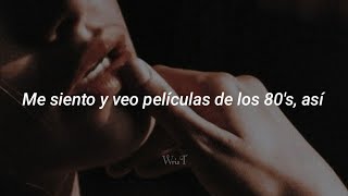Dj Poolboi - Motions [Sub Español] (feat. Floor cry)