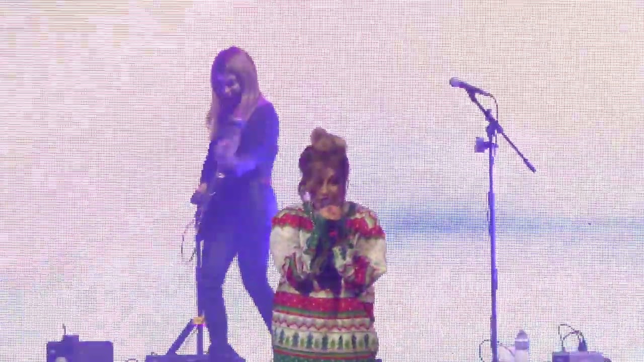 ☆Dirtbag☆ Hiphop 90s Drug Rug Hippie Hoodie Rainbow Stoner Sweatshirt Large