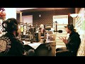 Curci Performs Level Up On 90.5 KCSU