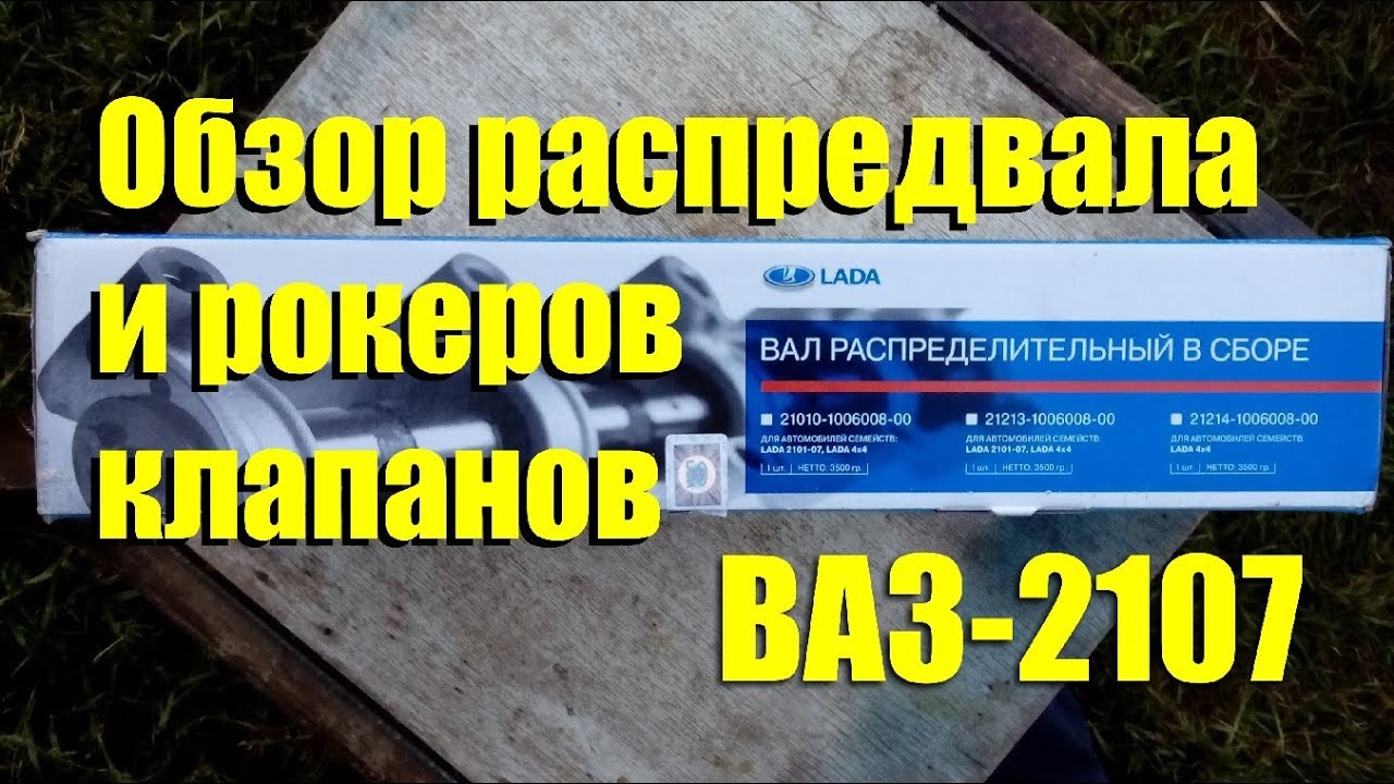Пао автоваз инн