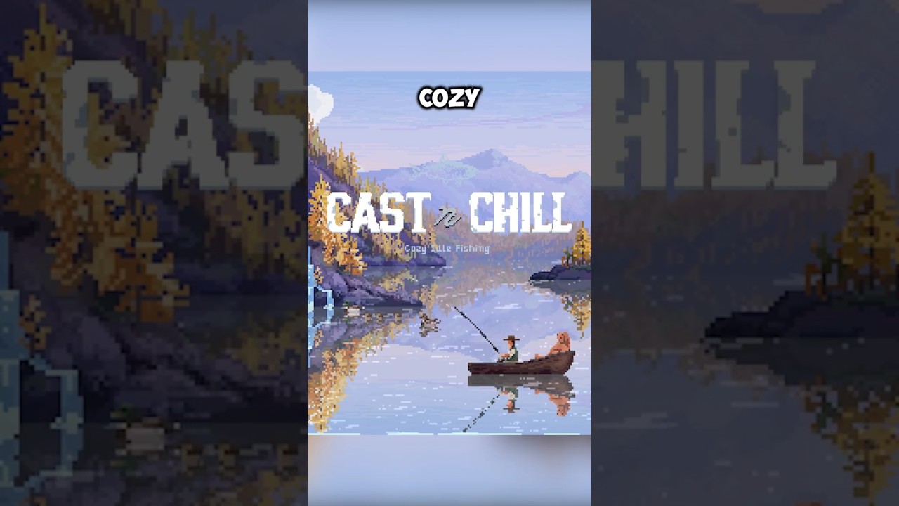 Is it worth trying for 100% Achievements?