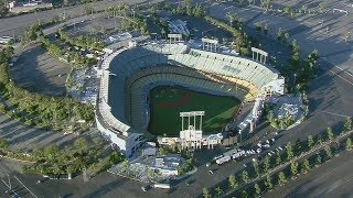 Tips from StubHub on buying World Series 2017 tickets