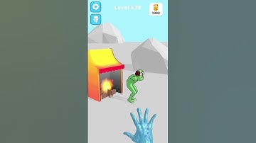 annoying uncle punch game level 478 a 479 #videos #shortvideo #shorts #viral #viralvideo #video