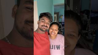 My First Mini-Vlog😀☺️ #minivlog#vlog#firstvlog#dailyvlog#vlogger#biharfestival #chhathpuja