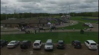 GOTR 2016