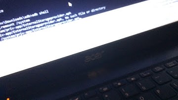 How to delete android system  pre-installed apps by using command prompt ADB.exe