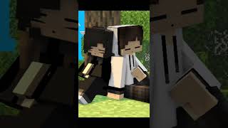 Jj Render Prisma3D .Opet1