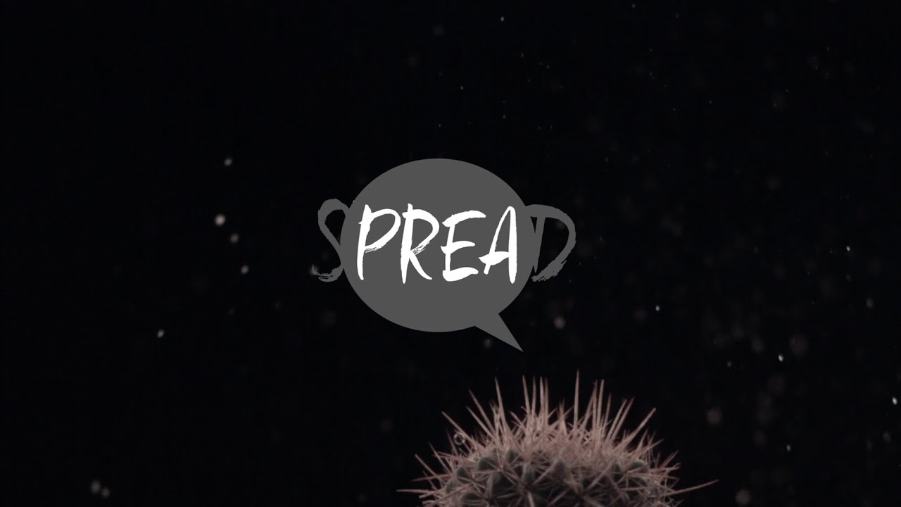 fischerAppelt SPREAD Talk in Berlin | Einladung