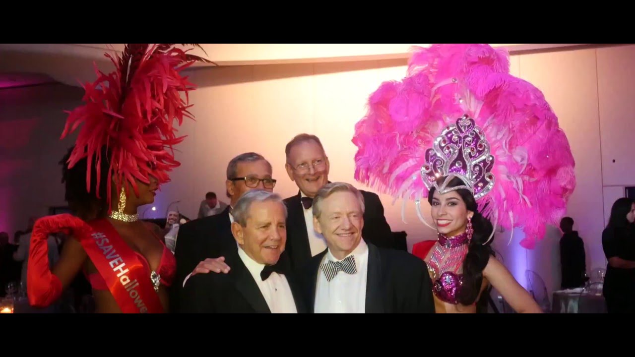 National LGBTQ Task Force Gala-Miami