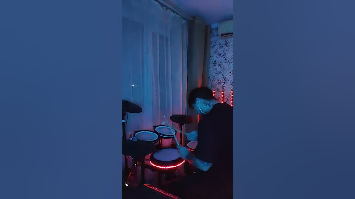 Oxxxymiron - the story of Alisher #live  ‎@oxxxymironofficial 