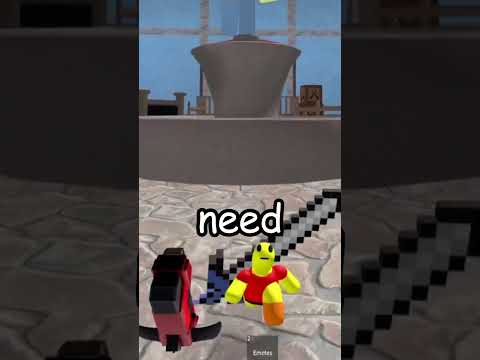 How To Get