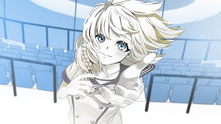 ▫️▫️▫️▫️▫️~short ver~ - DADULLA feat.宮舞モカ