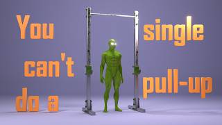 Famous You're Stuck at 0 Pull-Ups. Here's Why Net Worth