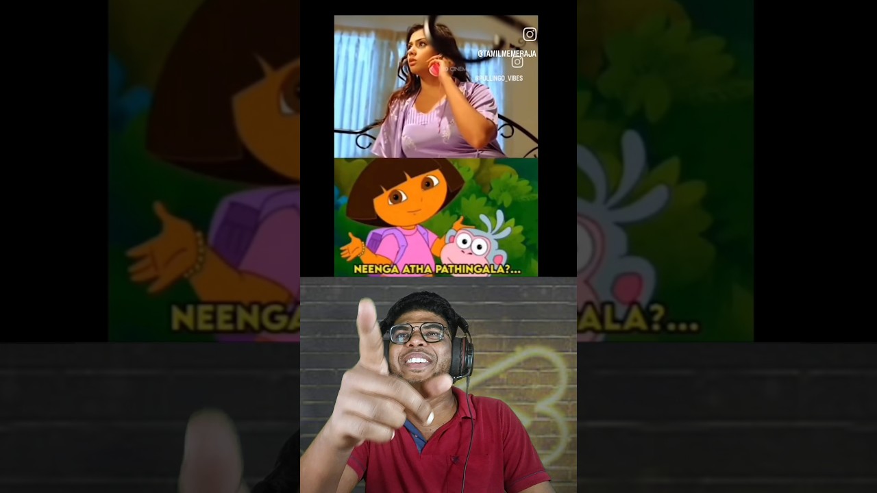 Reaction Video 😂😂😂 | Raabi | 