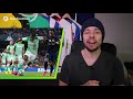 Transfer News: 100M + Lovren: Koulibaly zu Liverpool? Verstraete zu Corona beim 1. FC Köln!