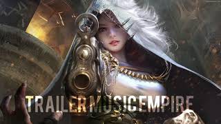 Epic mix - https://youtu.be/an75h6sx-ea tsfh vol 20
https://youtu.be/rilvqksg3hy powerful 1 https://youtu.be/moqiddslaca
uplifting 7 ht...