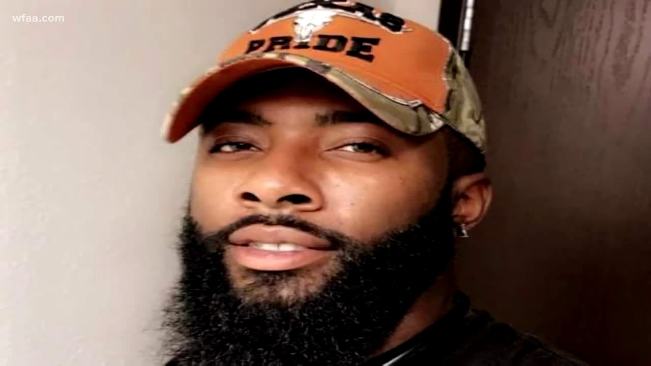 Authorities investigating after a missing man was found dead inside ...