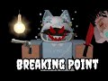 Breaking Point Funny Moments