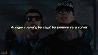 Luar La L, ROA & Blessd - Pieza Exhibición