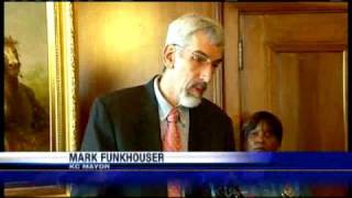 City Makes Push To 'Save' Red-Light Cameras screenshot 2