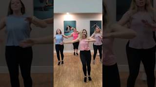 no lie - Dua Lipa and Sean Paul (dance workout) #danceworkout