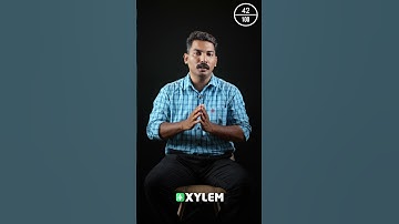 എന്താണ് Direct Expense & Indirect Expense❓- Let