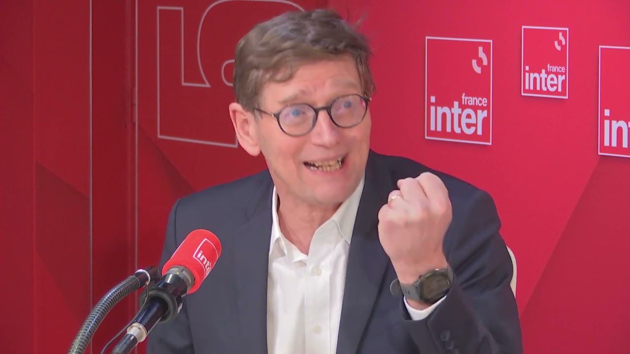 Natalité en berne, quelles conséquences économiques ?