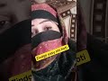 Allah hame saber dein #husbandkipari #shorts #shortvideo