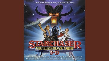 Main Title