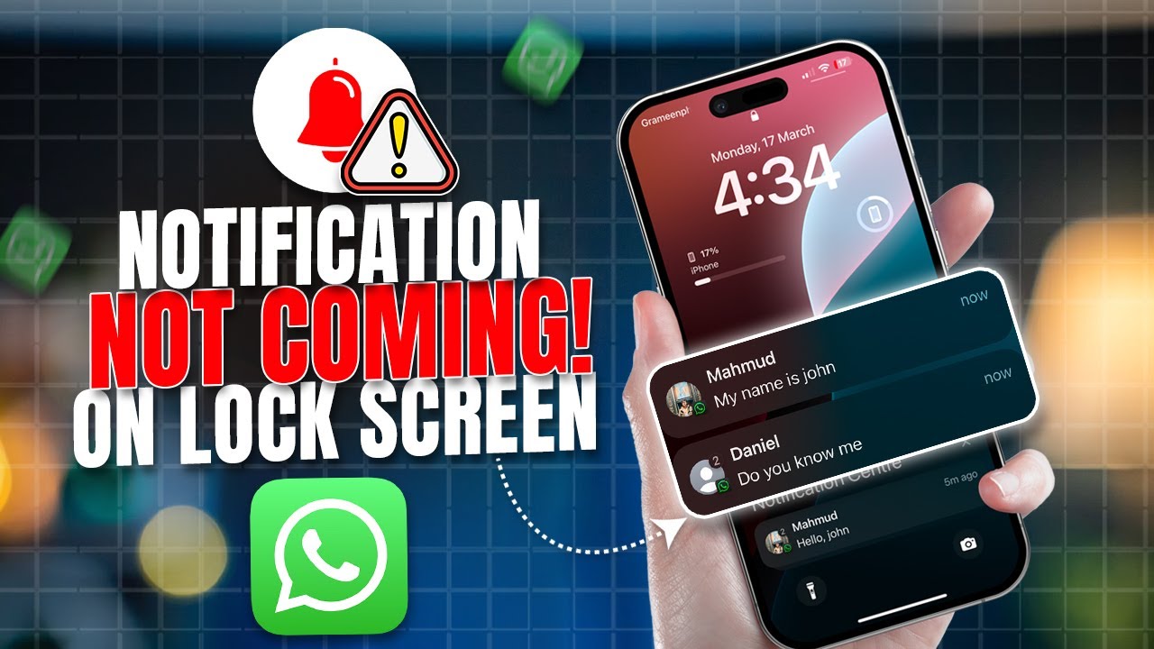 fix-whatsapp-notifications-not-showing-on-lock-screen-iphone-youtube
