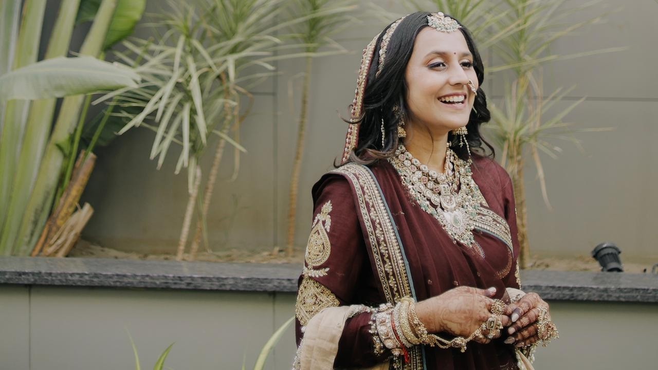 Krishi No Rushi Utsav // Diksha Mahotsav