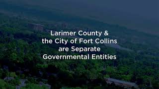 BOCC Work Session 2/1/21 - Community Planning, Infrastructure & Resources