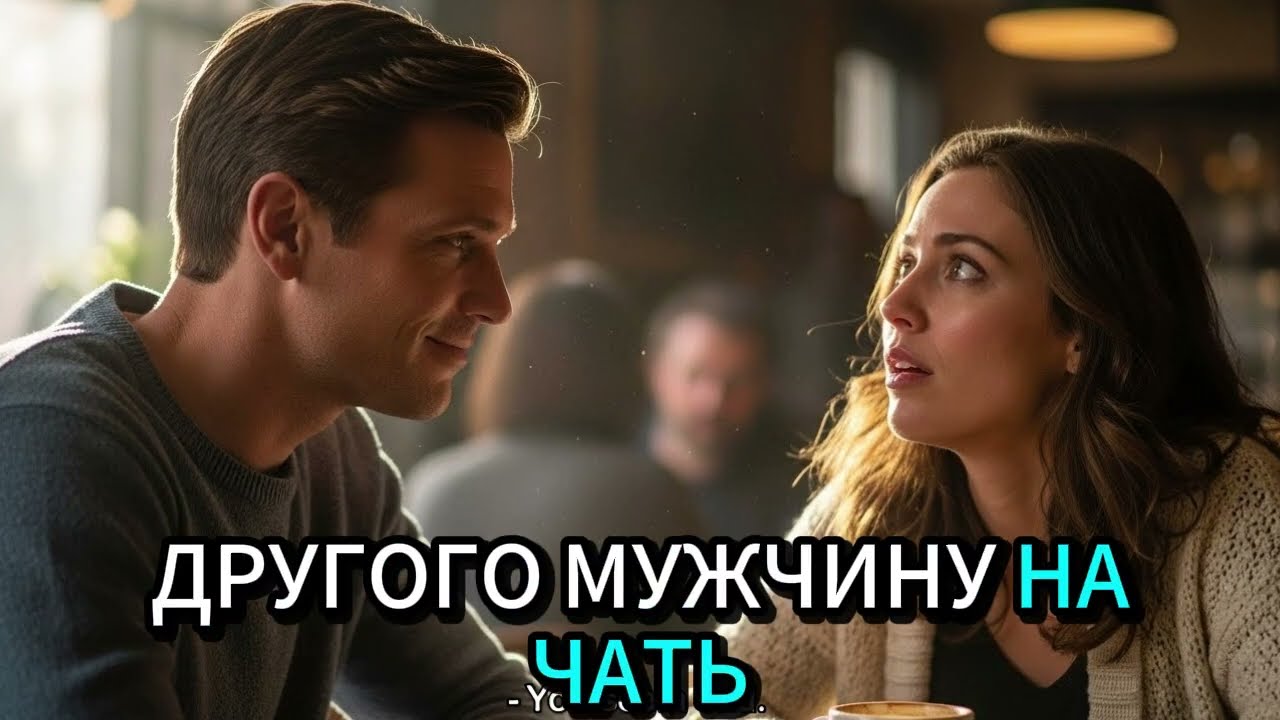 Эта Кнопка Женской Капитуляции Должна Быть Известна Каждому Мужчине — Или Любовь Может Уйти